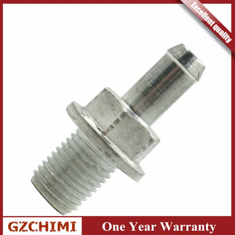 17130 PND A01 17130PNDA01 новый подходит для Honda Accord Civic PCV клапан с шайбой|Клапаны и детали| |