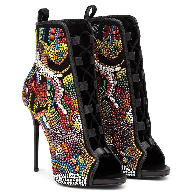pop-boots-giuseppe-zanotti-e57044001-32