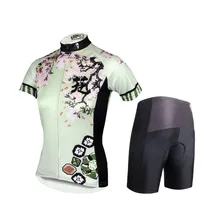 Стиль Ropa Ciclismo велосипедная майка дышащая велосипедная одежда/быстросохнущая велосипедная спортивная женская одежда