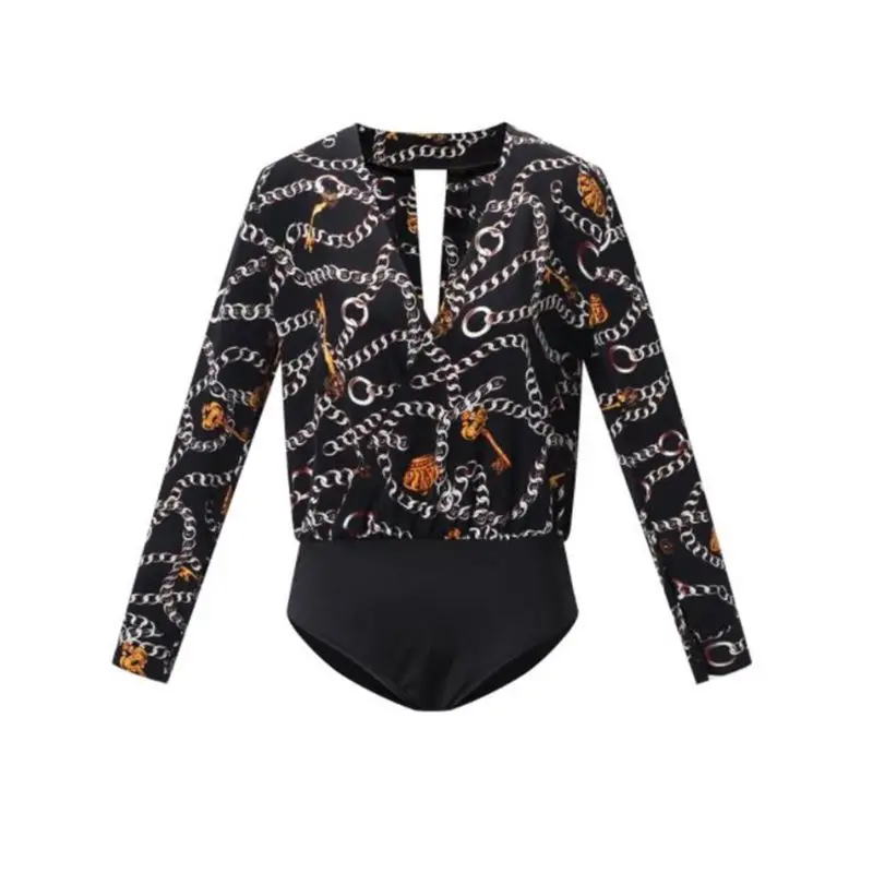 7HH600685-BK-L