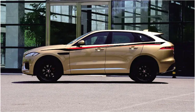 F-PACE_04