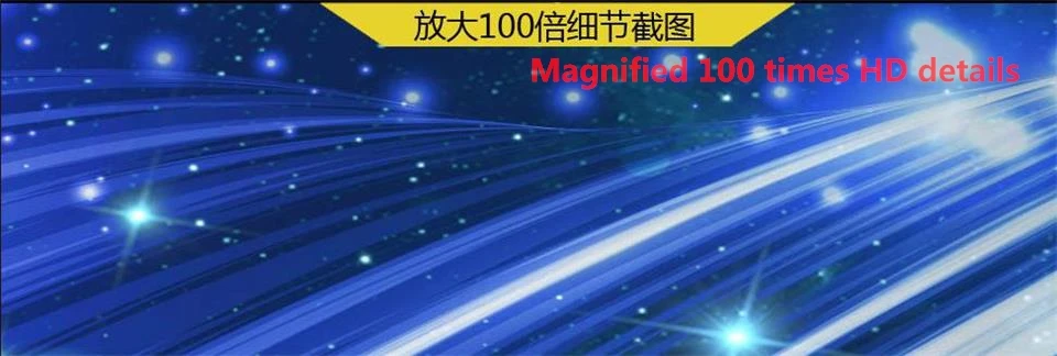36020160727192538329