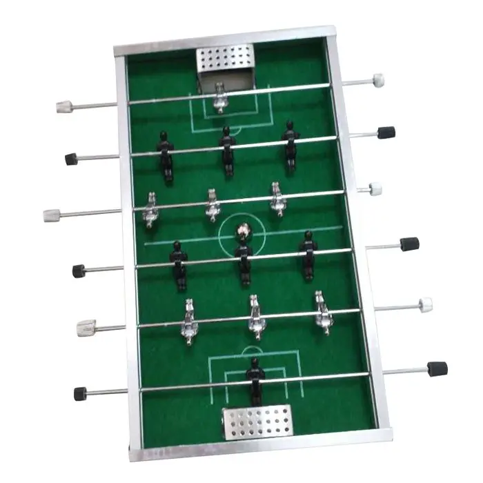 Настольный футбол hg235a