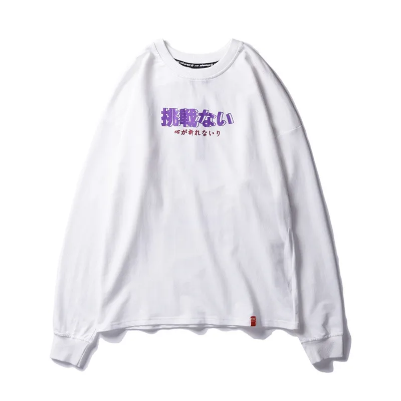 d4a7b421