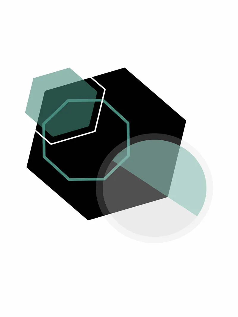 8946181005_1220689089