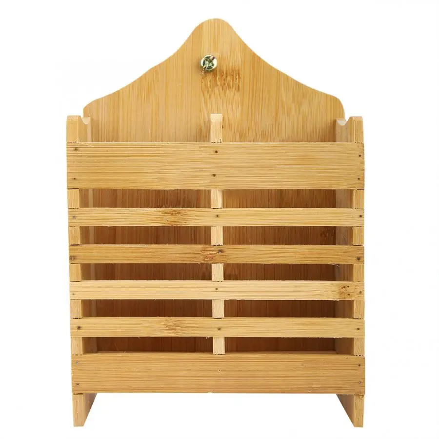 

Small Pet Feeder Bamboo Board Small Pet Hanging Feeder Bracket Molar Teeth for Hamster Rabbit