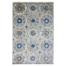 INS популярный бесконечный геометрический прикроватный коврик большого размера журнальный столик для гостиной ковер, винтажный декоративный коврик