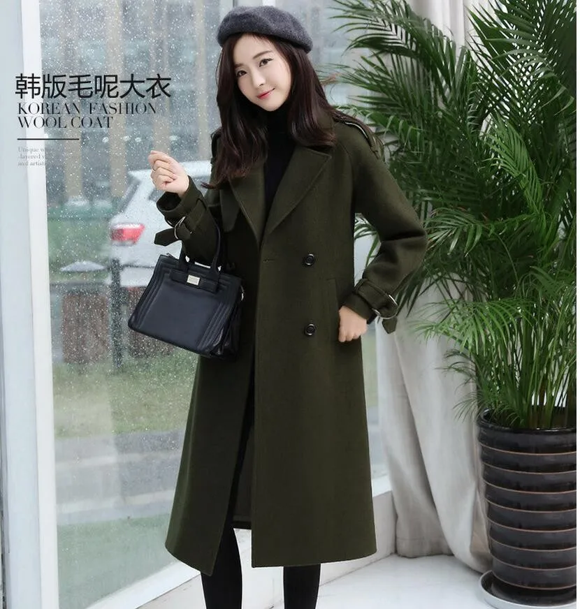 QQ20161130171707