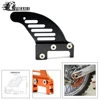 Motorcycle Accessories & Parts