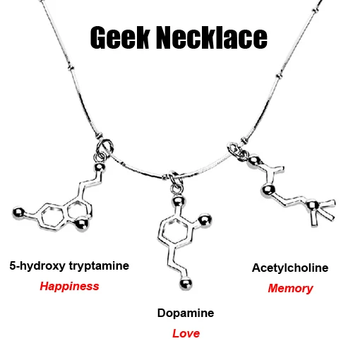 flechtenkartierung und die beziehung zur immissionsbelastung des sudlichen