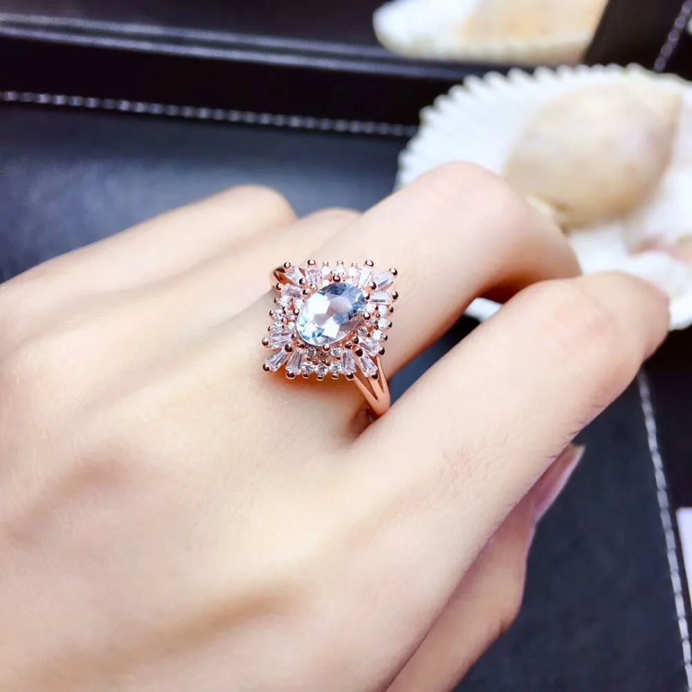 QQ20190301095603