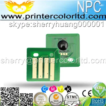 

013R00670 Laser Printer Spare parts cartridge chip reset drum chip for Xerox WorkCentre 5019 5021