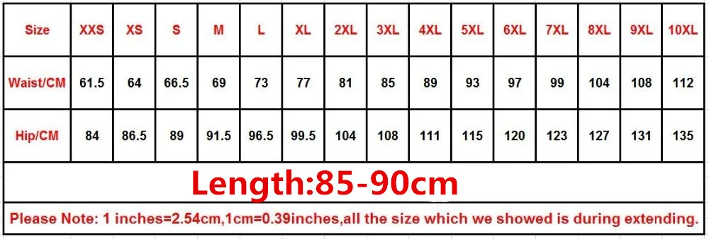 85-90__