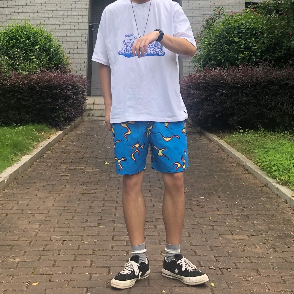 20190528_144257_037