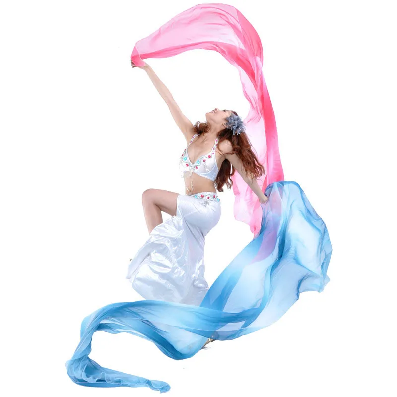 New Women's beaded Crystal Belly Dance Costume Wear Bar+Dress 2pc Set Belly Dancing Costumes Women Dancing Wear Sexy Ladies