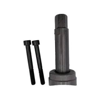 

High Quality Piston Pin Removal Tool Kit Motorcycle Repairing Special Tools Motorcycle Repair Tool