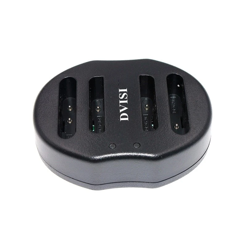 3 шт. EN EL10 LI 42B Li 40B LI42B камера батарея + usb зарядное устройство для OLYMPUS U700 U710 FE230 FE340