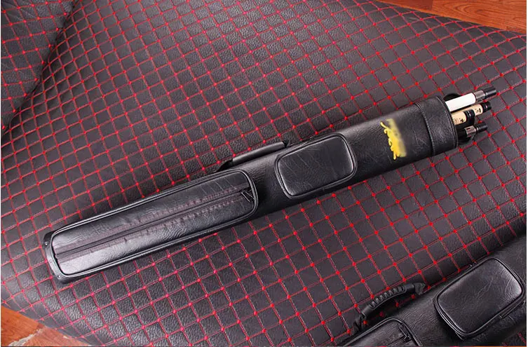 pool-cue-case_03
