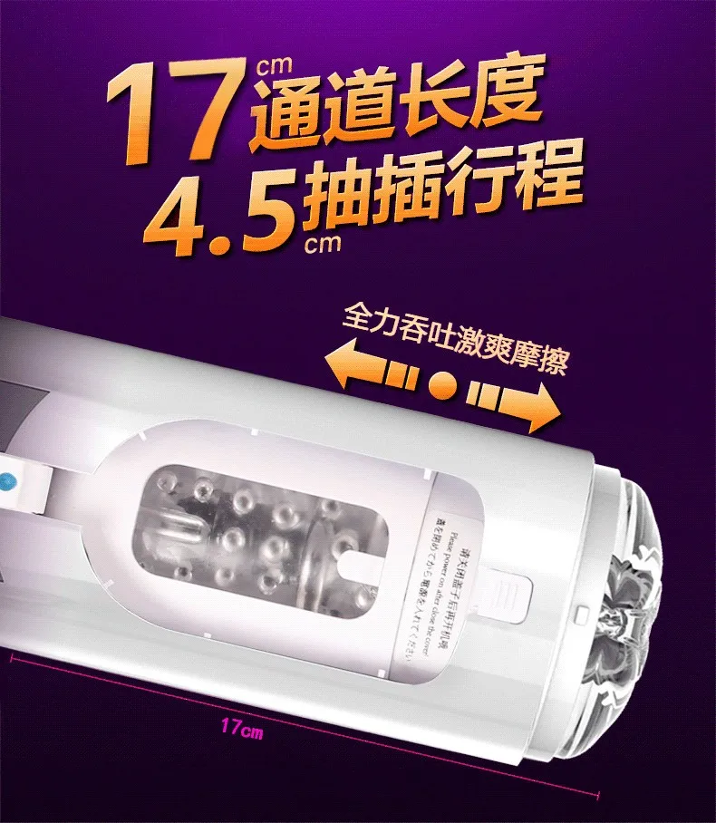 file/te459d811/f0550e48/9b770b9f3690ce064c51bd0b