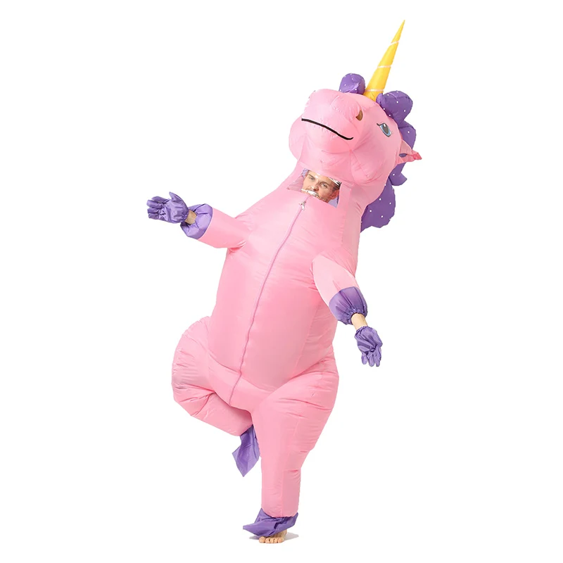 1002