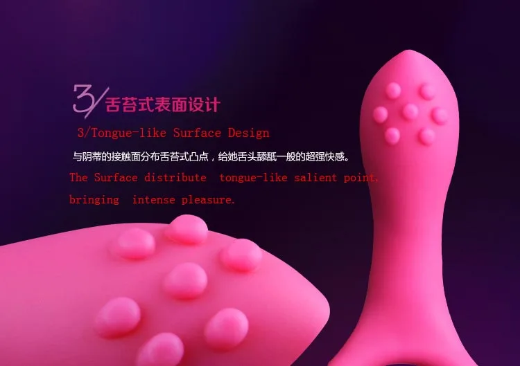HDCZP0002-7