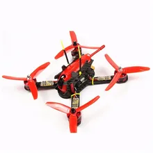 KINGKONG RAMMUS 180 мм карбоновая рамка Комплект для 5,8G FPV RC Racing Drone Quadcopter Запасные Части радиоуправляемая принадлежность высокого качества