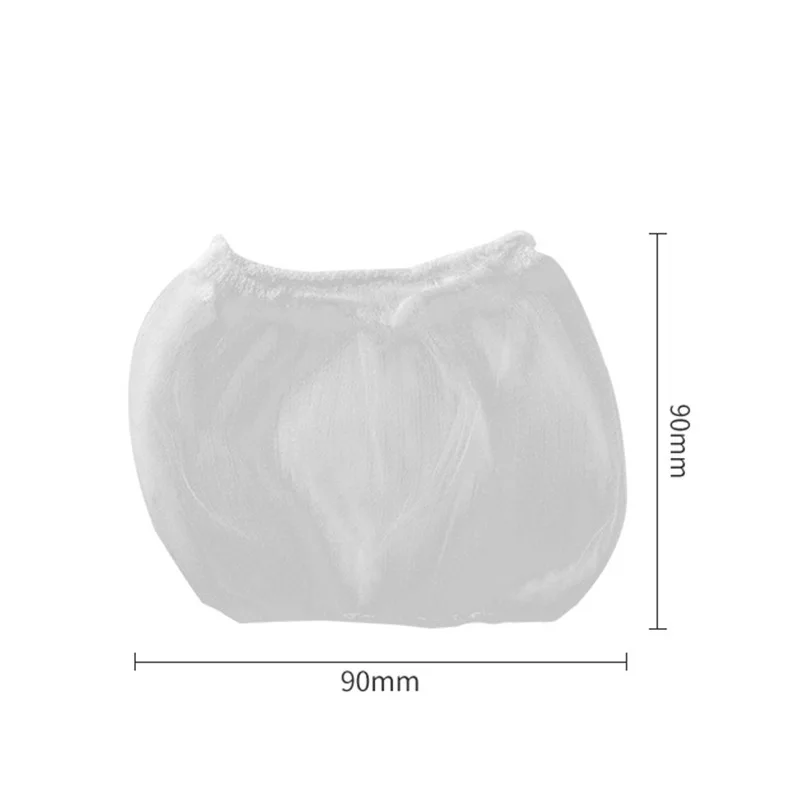 TB2PImPzeOSBuNjy0FdXXbDnVXa_!!267485546