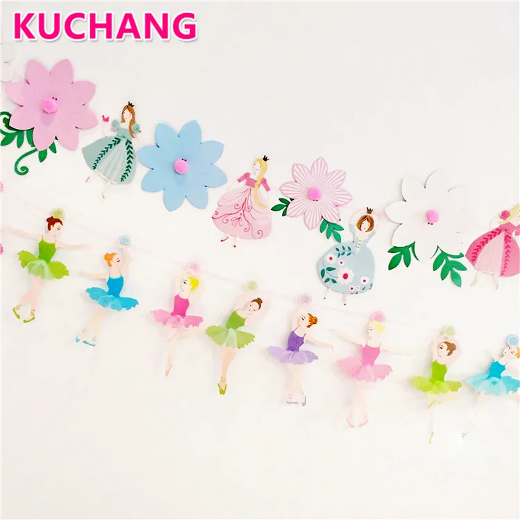 TB2OHv1bjuhSKJjSspmXXcQDpXa_!!2275827090