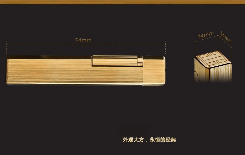 K6-0202_06