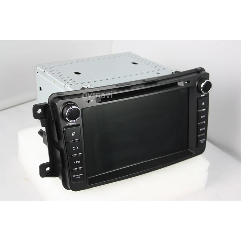 Excellent Android 8.0 Octa core PX5 car radio dvd gps for mazda CX9 CX-9 with canbus 4G RAM 32G ROM wifi 4g usb auto Multimedia 4