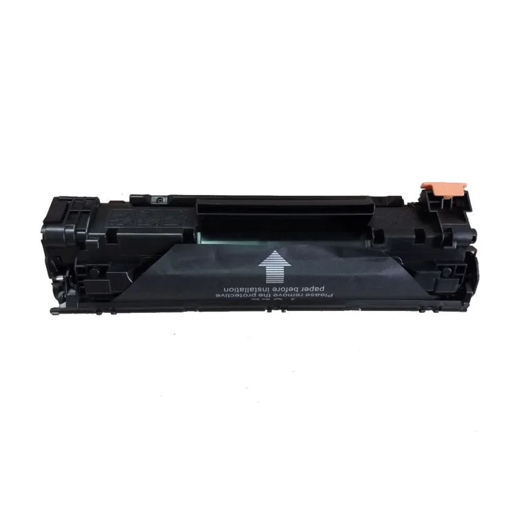 Tóner Compatible con DHL, entrega rápida 79A 79 CF279A para HP LaserJet Pro  M12a M12w MFP M26a M26nw, nuevo cartucho de tóner Compatible|hp laserjet| laserjet hplaserjet mfp - AliExpress