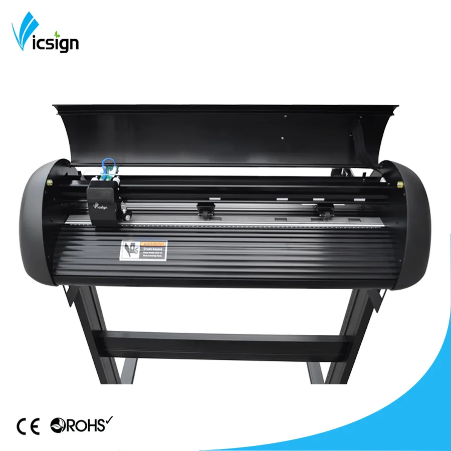 arc sign plotter price