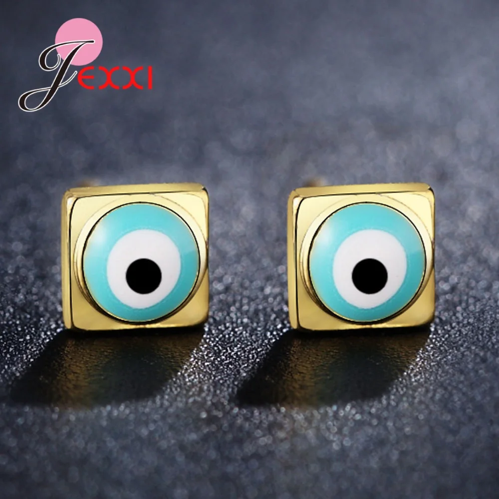 N00202-J (2)