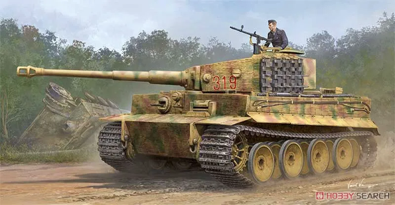 10560092b