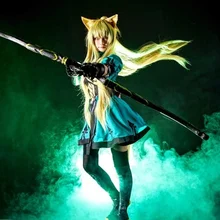 Atalanta cosplay costumes dress Japanese anime Fate/Apocrypha clothing Masquerade/Mardi Gras/Carnival costumes free shipping цена Atalanta cosplay costumes dress Japanese anime Fate/Apocrypha clothing Masquerade/Mardi Gras/Carnival costumes free shipping цены онлайн