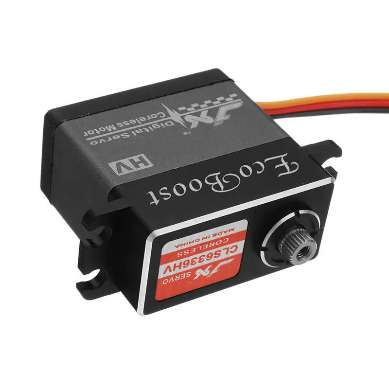 Cheap Motor
