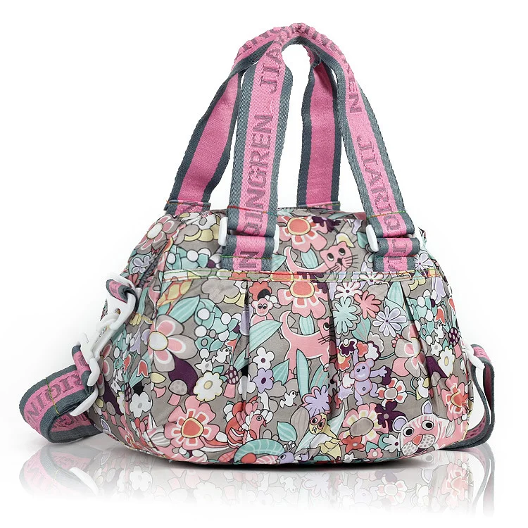 Cloth Shoulder Bags Buy