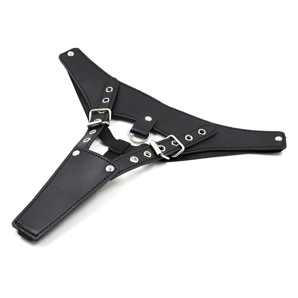 3625607402_340828440