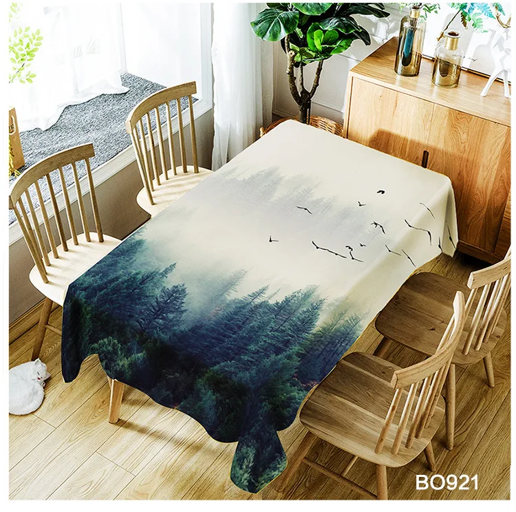 BO921