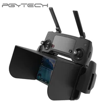 APG Monitor Parasol Cubierta Parasol para Mavic pro Osmo DJI DJI Phantom 4/3-L111/L121