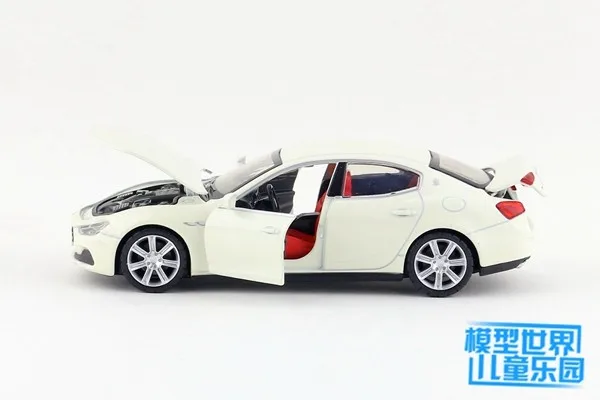 Maserati Ghibli S 04 (8)