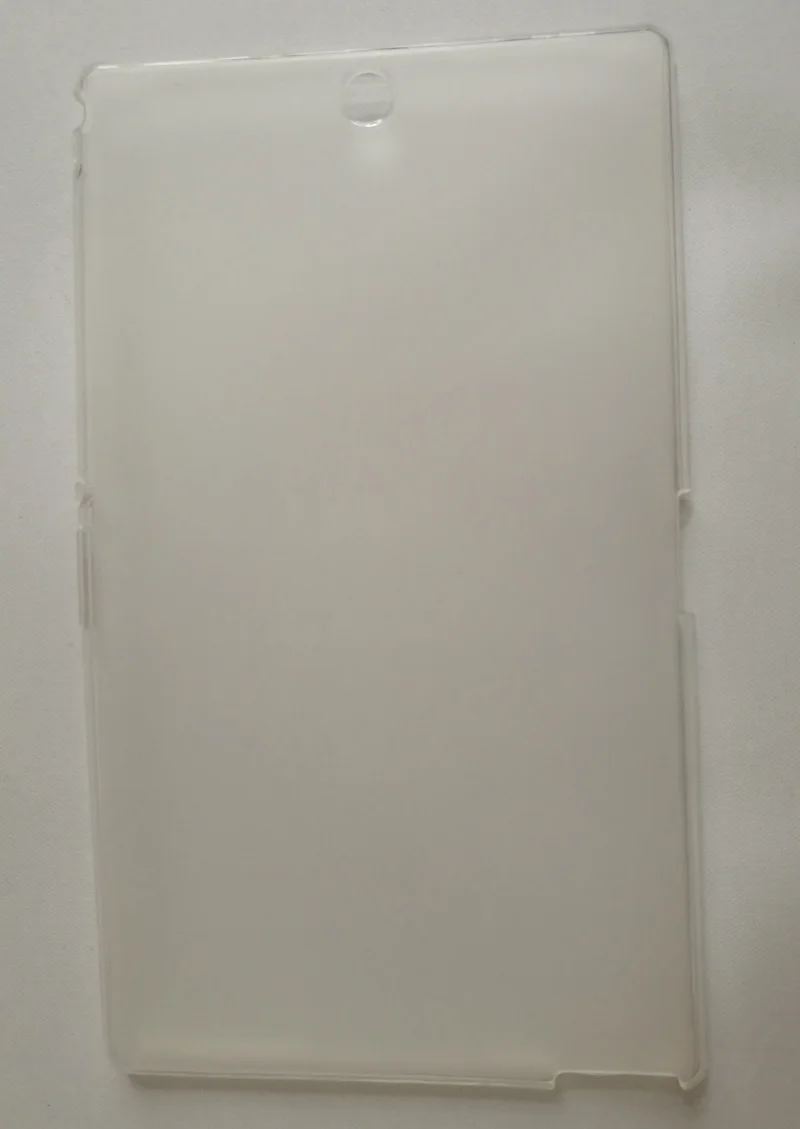 01 (2)