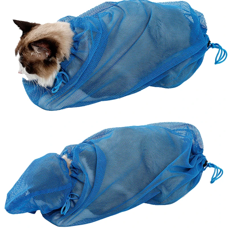 Сумка Фиксатор Для Кошек Купить Спб