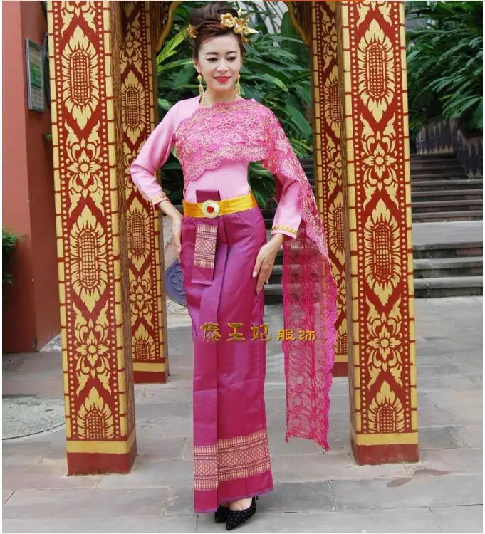 QQ20170705170140