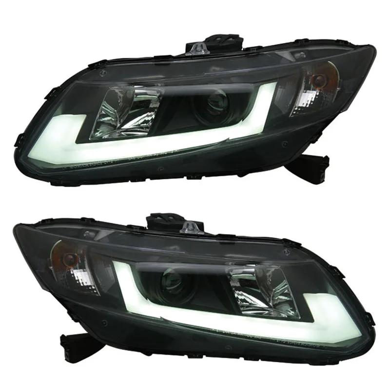 SN-HD CVC 12- (3)