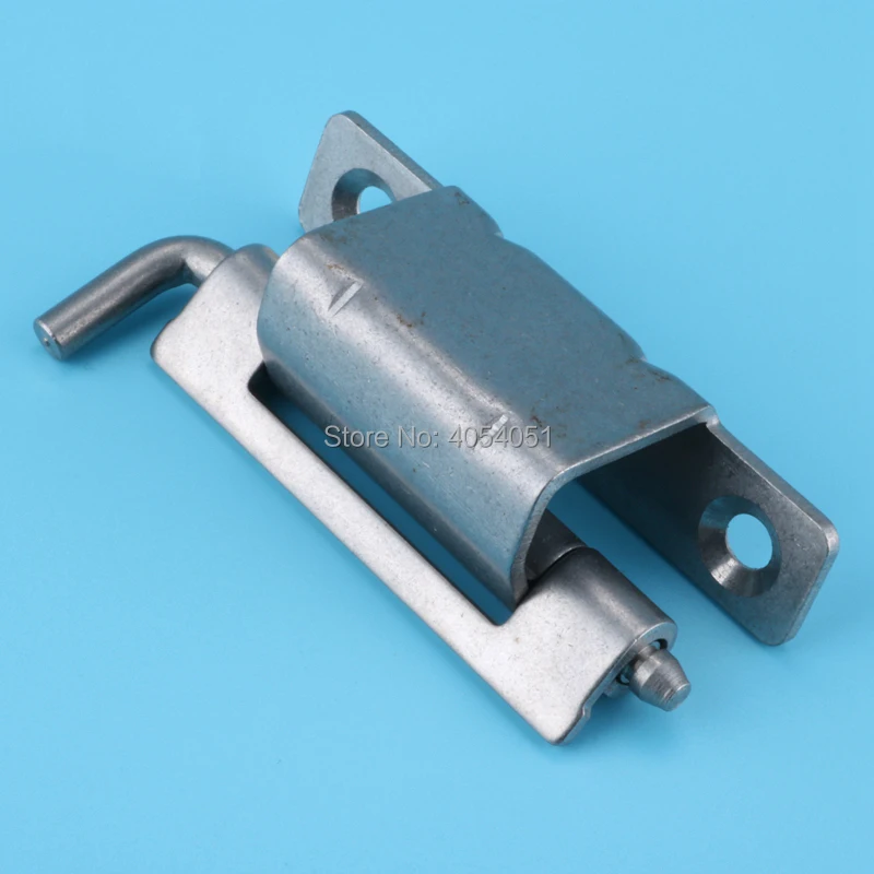 O1CN01McHjVt1w5IIS7HOkN_!!2200653766256