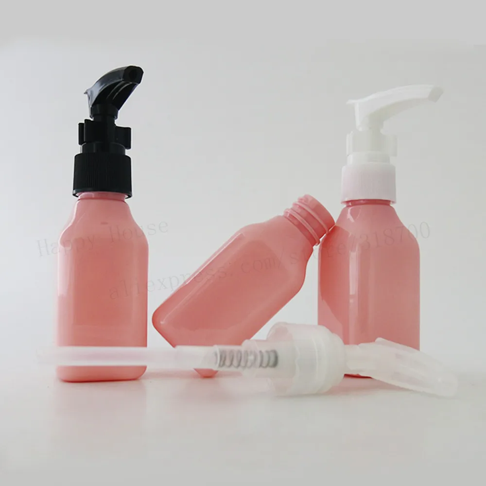 PP020-50ML (16)