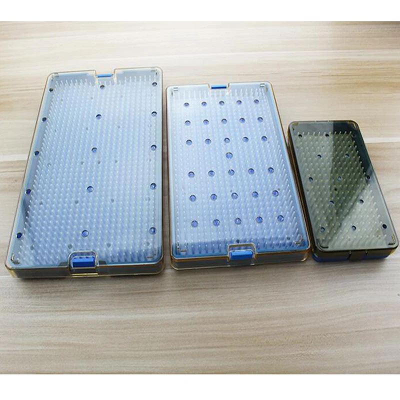Ophthalmic-microsurgical-instruments-Surgical-Autoclavable-Surgery-Silicone-disinfection-box-L-M-S-size (4)