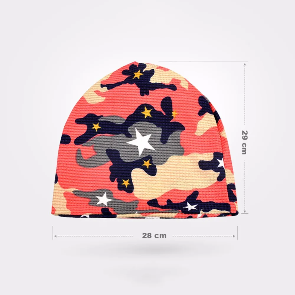 BI00061(4)