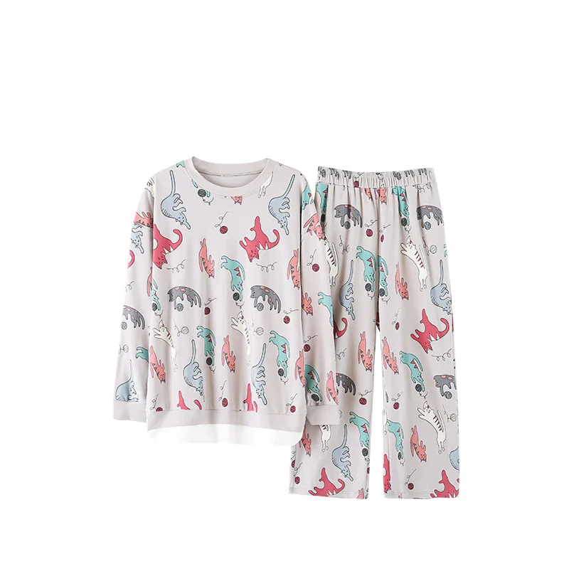 HTB1hn0Adv1H3KVjSZFBq6zSMXXaK